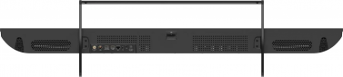 Телевізор ﻿Blaupunkt 55MBG7000 - фото 3 - інтернет-магазин електроніки та побутової техніки TTT