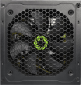 Блок живлення GameMax VP-500 500W - фото 4 - інтернет-магазин електроніки та побутової техніки TTT