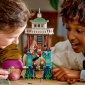 Конструктор LEGO Harry Potter Тричаклунський турнір: Чорне озеро 349 деталей (76420) - фото 6 - інтернет-магазин електроніки та побутової техніки TTT