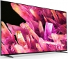Телевізор Sony XR65X90KR2 - фото 2 - інтернет-магазин електроніки та побутової техніки TTT