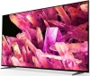 Телевізор Sony XR65X90KR2 - фото 3 - інтернет-магазин електроніки та побутової техніки TTT