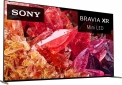 Телевизор Sony XR75X95KR2 - фото 2 - интернет-магазин электроники и бытовой техники TTT