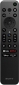 Телевизор Sony XR75X95KR2 - фото 5 - интернет-магазин электроники и бытовой техники TTT
