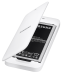 Аккумулятор с зарядным устройством Samsung Galaxy S5 G900 (EB-KG900BWEGRU) - фото 3 - интернет-магазин электроники и бытовой техники TTT