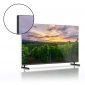 Телевизор Thomson 55QA2S13 - фото 2 - интернет-магазин электроники и бытовой техники TTT