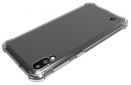 Панель BeCover Anti-Shock для Samsung Galaxy M10 2019 SM-M105 (BC_704321) Clear - фото 5 - інтернет-магазин електроніки та побутової техніки TTT