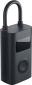 Компрессор универсальный Xiaomi Portable Electric Air Compressor 1S (BHR5277GL/MJCQB05QJ) - фото 2 - интернет-магазин электроники и бытовой техники TTT