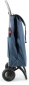 Сумка-тележка Rolser I-Max MF 2L (IMX304-1067) Sea Coast - фото 3 - интернет-магазин электроники и бытовой техники TTT