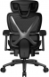 Крісло геймерське TX3 XTC Mesh (TEGC-3054101.11) Black  - фото 2 - інтернет-магазин електроніки та побутової техніки TTT