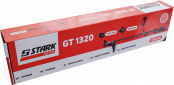 Электротриммер Stark GT-1320 (320013020) - фото 9 - интернет-магазин электроники и бытовой техники TTT