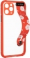 Накладка Altra Belt Case for iPhone 11 Pro Daisy - фото 3 - интернет-магазин электроники и бытовой техники TTT