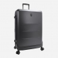 Чемодан Heys EZ Fashion (L) (10162-0047-30) Charcoal  - фото 3 - интернет-магазин электроники и бытовой техники TTT