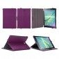 Обкладинка AIRON Premium для Samsung Galaxy Tab S 2 8.0 Purple - фото 8 - інтернет-магазин електроніки та побутової техніки TTT