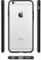 Бампер Ozaki O!coat 0.3 + Bumper для iPhone 6 Plus/6s Plus (OC592BK) Black - фото 2 - интернет-магазин электроники и бытовой техники TTT