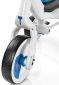 Велосипед детский Galileo Strollcycle G-1001-B (9506000120911) Blue - фото 5 - интернет-магазин электроники и бытовой техники TTT