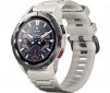 Смарт-годинник Mibro GS Active (XPAW016) White  - фото 4 - інтернет-магазин електроніки та побутової техніки TTT