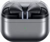 Бездротові навушники Samsung Galaxy Buds3 Pro (SM-R630NZAASEK) Silver - фото 5 - інтернет-магазин електроніки та побутової техніки TTT