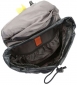 Рюкзак Deuter AC Lite 14 SL (3420016 4014) Graphite  - фото 5 - інтернет-магазин електроніки та побутової техніки TTT