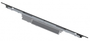 Варочная поверхность индукционная Gorenje GI6421BSC - фото 4 - интернет-магазин электроники и бытовой техники TTT