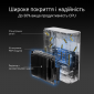 Маршрутизатор Asus ZenWiFi BQ16 2PK - фото 5 - интернет-магазин электроники и бытовой техники TTT