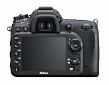 Фотоаппарат Nikon D7100 Kit 18-105VR (VBA360K001) - фото 8 - интернет-магазин электроники и бытовой техники TTT