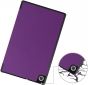 Обложка BeCover Smart Case для Lenovo Tab M10 TB-X306F HD (2nd Gen) (705972) Purple  - фото 3 - интернет-магазин электроники и бытовой техники TTT