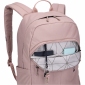 Рюкзак для ноутбука Thule Campus Indago 23L TCAM-7116 (3205205) Tinted Taupe - фото 4 - інтернет-магазин електроніки та побутової техніки TTT