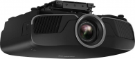 Проектор Epson EH-TW9400 Black - фото 2 - інтернет-магазин електроніки та побутової техніки TTT