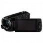 Відеокамера Panasonic HC-W580EE-K Black (6282112) - фото 4 - інтернет-магазин електроніки та побутової техніки TTT
