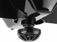 Кавоварка крапельна SENCOR SCE 3050SS - фото 5 - інтернет-магазин електроніки та побутової техніки TTT