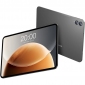 Планшет Teclast T65 LTE 8/128GB (6940709687758) Gray - фото 2 - интернет-магазин электроники и бытовой техники TTT