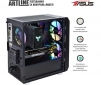Десктоп ARTLINE Gaming X75 (X75v59) - фото 6 - интернет-магазин электроники и бытовой техники TTT