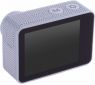Екшн-камера AIRON ProCam 7 Touch (4822356754472) Grey - фото 4 - інтернет-магазин електроніки та побутової техніки TTT