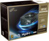 Блок питания FSP 850W Hydro G PRO ATX3.0 PCIe5.0 (HG2-850 Gen5) - фото 6 Блок питания FSP 850W Hydro G PRO ATX3.0 PCIe5.0 (HG2-850 Gen5) - фото 6 - интернет-магазин электроники и бытовой техники TTT