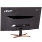 Монитор Acer XG270HUAomidpx (UM.HG0EE.A01) - фото 5 - интернет-магазин электроники и бытовой техники TTT