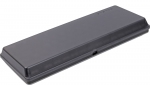 Клавиатура Cougar Puri Mini RGB USB Black - фото 7 - интернет-магазин электроники и бытовой техники TTT