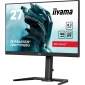 Монітор Iiyama G-Master GB2770QSU-B6 Red Eagle - фото 3 - інтернет-магазин електроніки та побутової техніки TTT