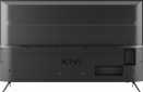 Телевизор Kivi 55U740LB - фото 7 - интернет-магазин электроники и бытовой техники TTT