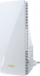 Ретранслятор Asus RP-AX58 (90IG07C0-MO0C10) - фото 3 - інтернет-магазин електроніки та побутової техніки TTT