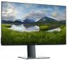 Монитор ﻿Dell U3219Q (210-AQUO) Black - фото 2 - интернет-магазин электроники и бытовой техники TTT