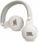 Навушники JBL On-Ear Headphone E35 (JBLE35WHT) White - фото 3 - інтернет-магазин електроніки та побутової техніки TTT