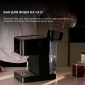 Кофеварка рожковая CECOTEC Power Espresso 20 ColdBrew (CCTC-00268) - фото 5 - интернет-магазин электроники и бытовой техники TTT