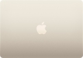 Ноутбук ﻿Apple MacBook Air 13.6