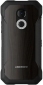 Смартфон Doogee S61 Pro 8/128GB Wood Grain - фото 6 - интернет-магазин электроники и бытовой техники TTT