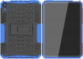 Накладка BeCover для Apple iPad mini 6 2021 (707134) Blue - фото 6 - интернет-магазин электроники и бытовой техники TTT