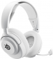 Навушники SteelSeries Arctis Nova 5X (SS61677) White  - фото 3 - інтернет-магазин електроніки та побутової техніки TTT