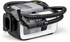 Мийний пилосос Karcher SE 3 Compact Floor (1.081-533.0) - фото 2 - інтернет-магазин електроніки та побутової техніки TTT
