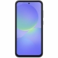 Панель Silicone Cover для Samsung Galaxy A36 (EF-PA366CBEGWW) Black - фото 2 - интернет-магазин электроники и бытовой техники TTT