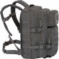 Рюкзак тактичний Highlander Recon Backpack 28L (TT167-GY) Grey - фото 2 - інтернет-магазин електроніки та побутової техніки TTT