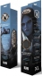 Игровая поверхность Blizzard World of WarCraft Shadowlands: Sylvanas 0 XL Speed/Control (FBLMPWOWSYLVA21XL) - фото 2 - интернет-магазин электроники и бытовой техники TTT